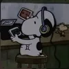 ilovesnoopy300