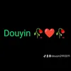 douyin2992011