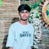 milon.vai13