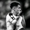 couto.edits.3k