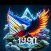 markjayson_23