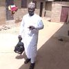 isiyasuleiman1