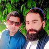 m.waqas66156