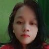 ami_mujy86