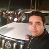 chabdulquddoosarain276