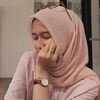 youvianadk18
