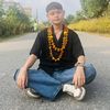 kirtangurung27