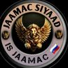 qalasad.assc