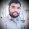 sarfraz.hussain468