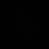 xristos.513
