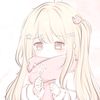pretty.angell_4r