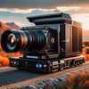 magnumproduction7