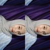 _tiaw1