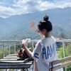 xinhgaitop1thegioihehe
