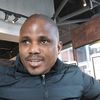 mohau_delta