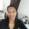 janete.figueiredo7