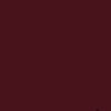 nnart58