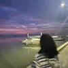 magdoza_zialala