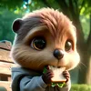 pupskartoffel89