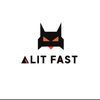 alit.fast.rahul