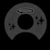 lilith05796