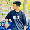 muhamad_atik
