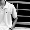 abdullahl094