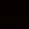 sharmila_sharms