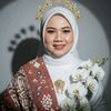 sabrinadut
