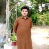 sudais_khan__36