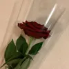 user9073035290204
