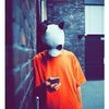 samir.bouras24
