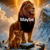 abdullahmuhomedandmaxam0