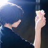 jonathan_chan37