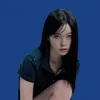 denimjeens_