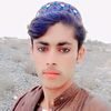 basmallah.basmall5