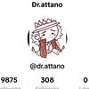 dr.attano2