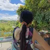 alexacoleen20