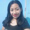 kakaanita97
