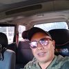nicholas.nik8