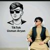 usman..aryan