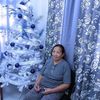 amparo.rcto