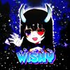 nrwishy