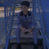 enalcute