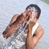 user31613097714803