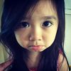 jiahxx_03