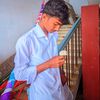 anm.eyamin.islam