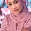 nur.komalasari1