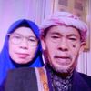 dadang.dadang8663