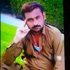 aslam.khan5396
